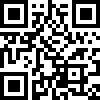 https://hi.abna24.com/x5N9Z