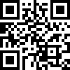 https://hi.abna24.com/x7j2b