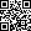 https://hi.abna24.com/x5z47