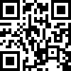 https://hi.abna24.com/xbyRf