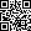 https://hi.abna24.com/x8GMb