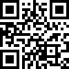 https://hi.abna24.com/x9NPj