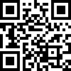https://hi.abna24.com/xg9Nm