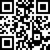https://hi.abna24.com/xbQxq