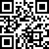 https://hi.abna24.com/xc5JG