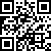 https://hi.abna24.com/xjwj3