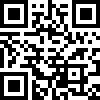 https://hi.abna24.com/x4dP2
