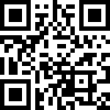 https://hi.abna24.com/x6gTX
