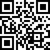 https://hi.abna24.com/x9RdL