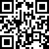 https://hi.abna24.com/x9S9c