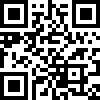 https://hi.abna24.com/xfxBR