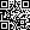 https://hi.abna24.com/xcyBJ