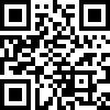 https://hi.abna24.com/xfFbG