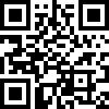 https://hi.abna24.com/x52rJ