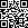 https://hi.abna24.com/xgFM6