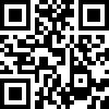 https://hi.abna24.com/xbZyR