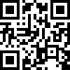 https://hi.abna24.com/x9Lh3