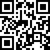 https://hi.abna24.com/x9Nt2