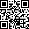 https://hi.abna24.com/xbQxm