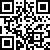 https://hi.abna24.com/x9QPJ