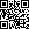 https://hi.abna24.com/xbzpb