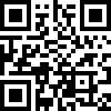 https://hi.abna24.com/x4q3P