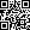 https://hi.abna24.com/x7qLj