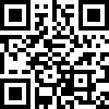 https://hi.abna24.com/x7fnP