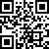 https://hi.abna24.com/x8HBF