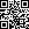 https://hi.abna24.com/xbnnf