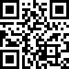 https://hi.abna24.com/x7QhK