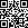 https://hi.abna24.com/xfKTJ
