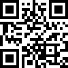 https://hi.abna24.com/xbMhj