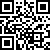 https://hi.abna24.com/xbg4q