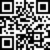 https://hi.abna24.com/xkZKz