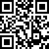 https://hi.abna24.com/x4QZb