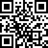 https://hi.abna24.com/xhzHh