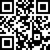https://hi.abna24.com/xkXd2