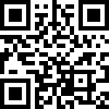 https://hi.abna24.com/x7cXH
