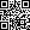 https://hi.abna24.com/xfvYj