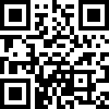 https://hi.abna24.com/xjNZQ