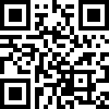 https://hi.abna24.com/x78p5