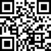 https://hi.abna24.com/x595s