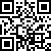 https://hi.abna24.com/x9svY
