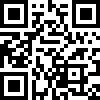 https://hi.abna24.com/x9RLM