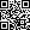 https://hi.abna24.com/xc4bS