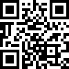 https://hi.abna24.com/xbJJv