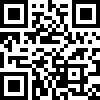 https://hi.abna24.com/xgsJs