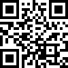 https://hi.abna24.com/x77wv