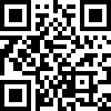 https://hi.abna24.com/x9pnY